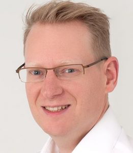 Alexander Heimes (Foto: privat)