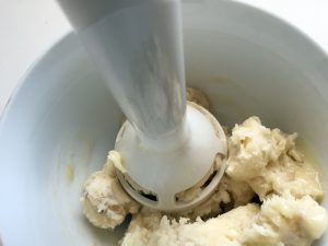 Feste drücken! (Foto: dpa)