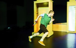 Emil will sein Geld zurück. (Foto: Meyer Originals)