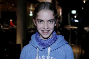 lesung-katharina