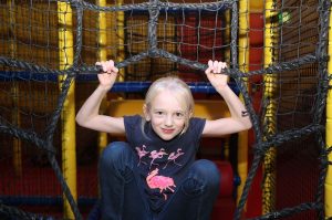 Andere Kinder - passt zu ihnen vielleicht auch ein "Sie"? (Foto: dpa)