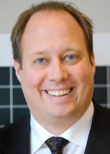 Helge Braun (Foto: dpa)