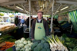 (Foto: Max Grönert)