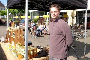 (Foto: Max Grönert)