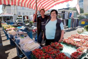 (Foto: Max Grönert)