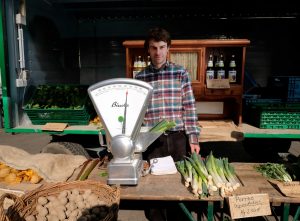 (Foto: Max Grönert)