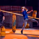 Foto: Torsten Gieser