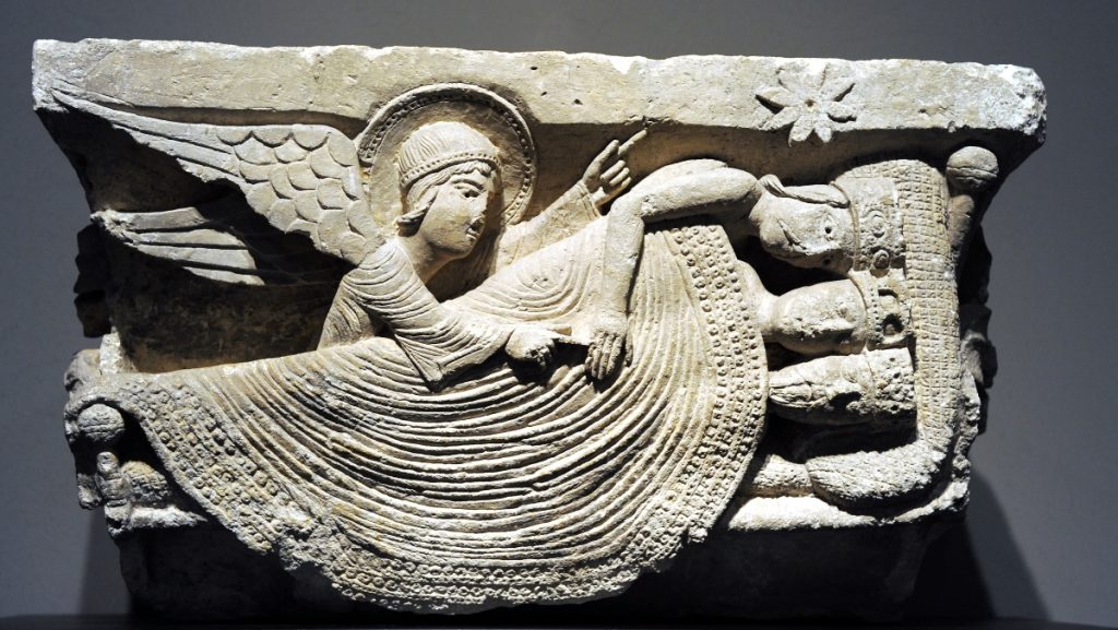 Die Heiligen Drei Könige waren und sind für Köln sehr wichtig. Viele Menschen kamen schon früher ihretwegen in die Stadt am Rhein. (Foto: Stefan Worring)