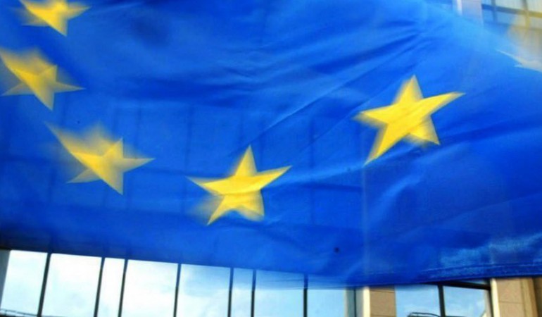 Die EU in deinem Alltag