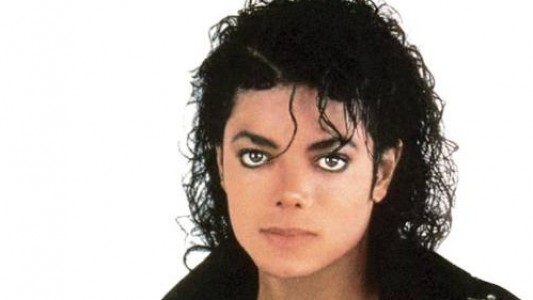 Promis: Der einsame König des Pop