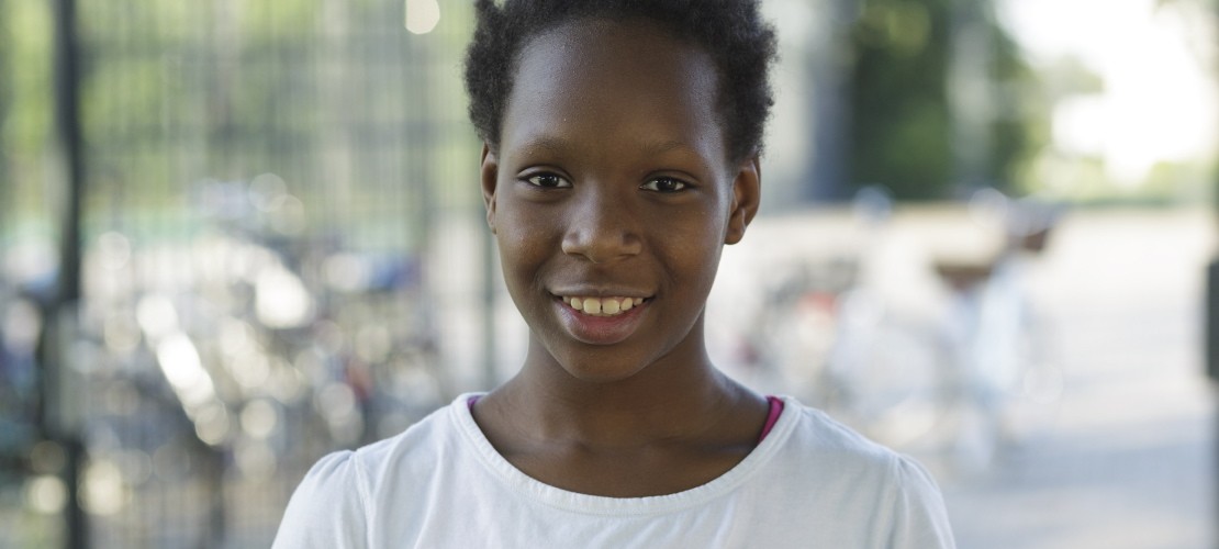 Runde Sache: Kapitän