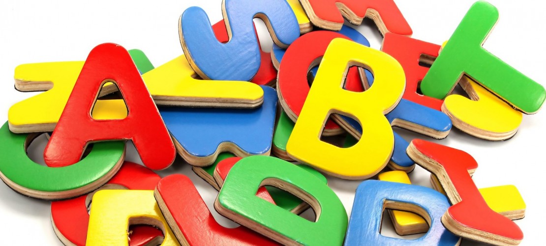 Was ist ein Synonym?