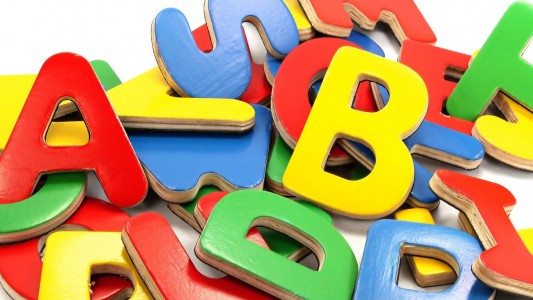 Was ist ein Synonym?