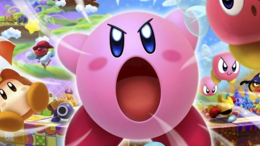 Dudas PC-Spiele-Tipp: Jump-and-Run in Knatschrosa