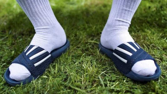 Wer entscheidet was “in” ist?