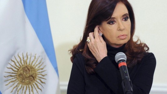 Was, wenn ein Staat pleite ist?