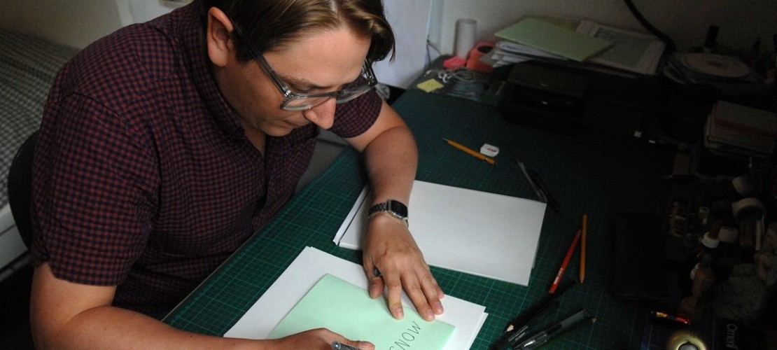 Karlis Erfinder Alex