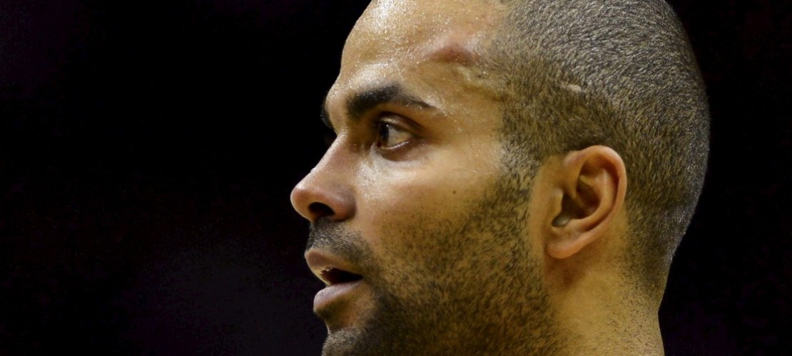 Wie entstehen Beulen?