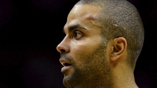 Wie entstehen Beulen?