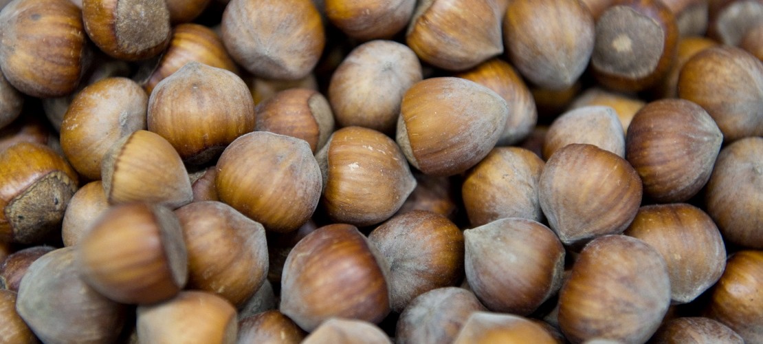 Au Backe, Süßigkeiten werden teurer!