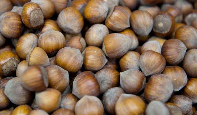 Au Backe, Süßigkeiten werden teurer!
