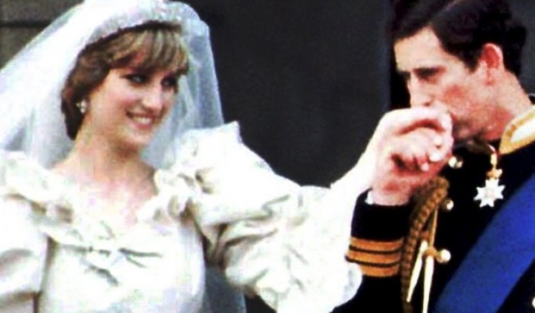 1000 Euro für schimmeliges Kuchenstück