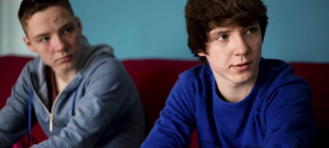 Die Lochis in den Charts  – und in Köln