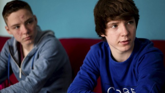 Die Lochis in den Charts  – und in Köln