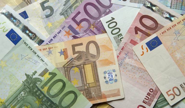 Ehrliche Finder erhalten Belohnung