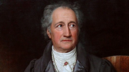 Ein Multitalent hat Geburtstag