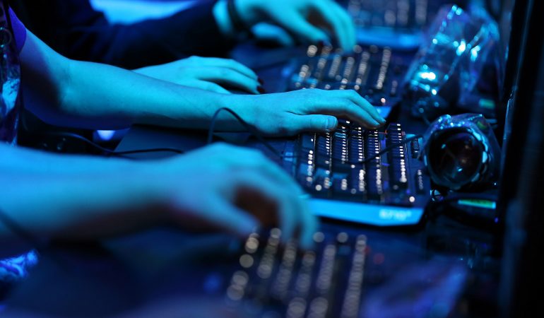 Wie vermeide ich, Geld in Spielen auszugeben?