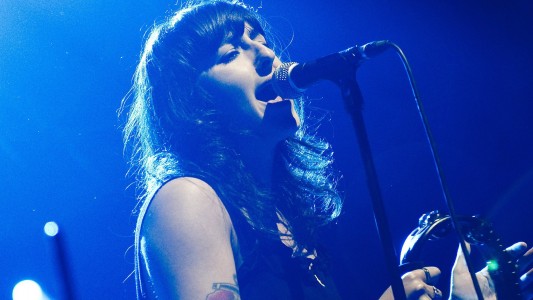 Wie klingt der Sommer?