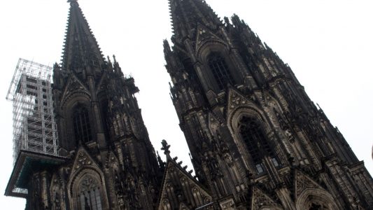 Das liest du in der neuen Duda