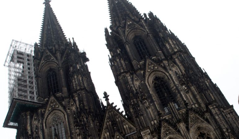 Das liest du in der neuen Duda