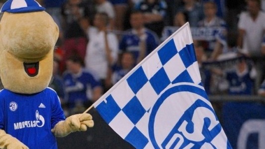FC Schalke 04
