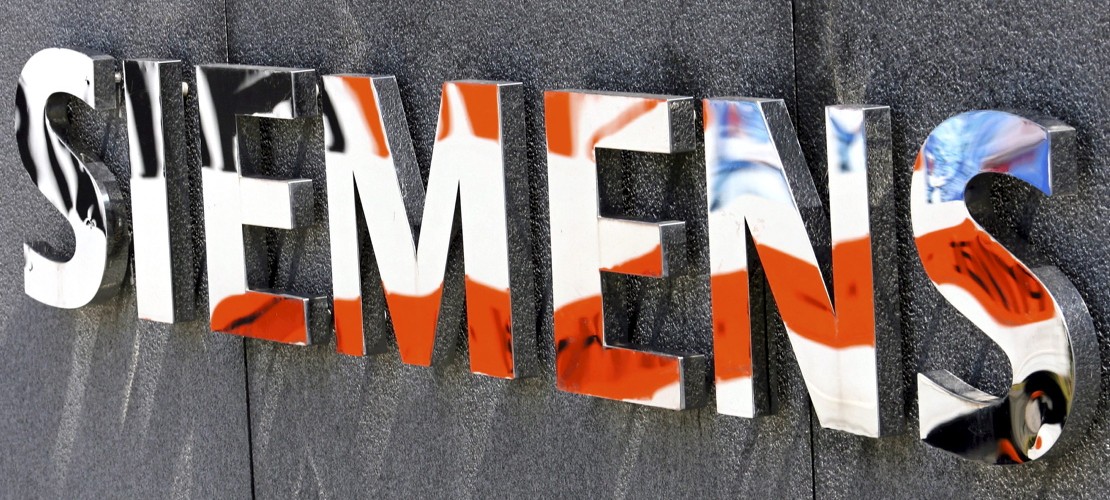 Was ist eine Übernahme?