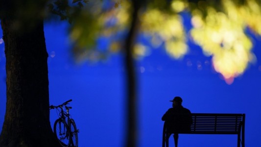 Was bedeutet Tag- und Nachtgleiche?
