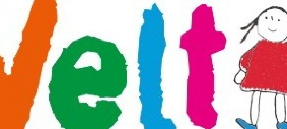 Besuche Karli beim Weltkindertag