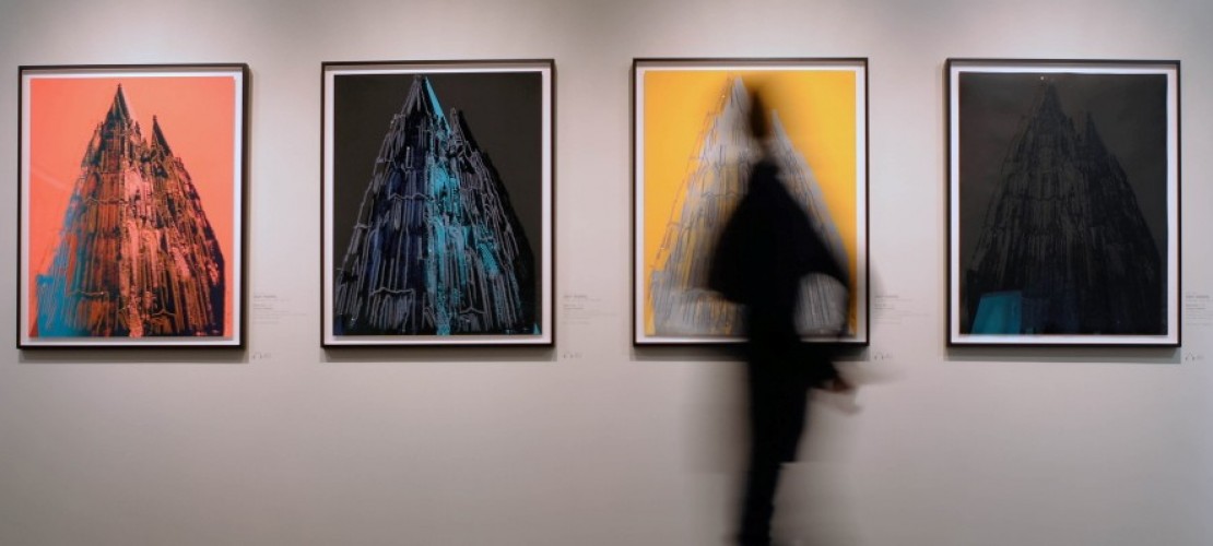 Was bedeutet Welterbe?