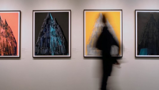 Was bedeutet Welterbe?