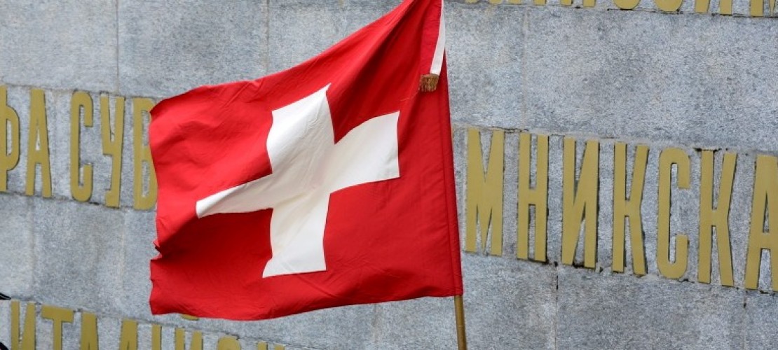 Was ist ein Volksentscheid?