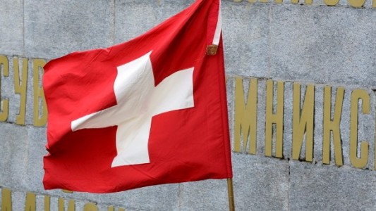 Was ist ein Volksentscheid?