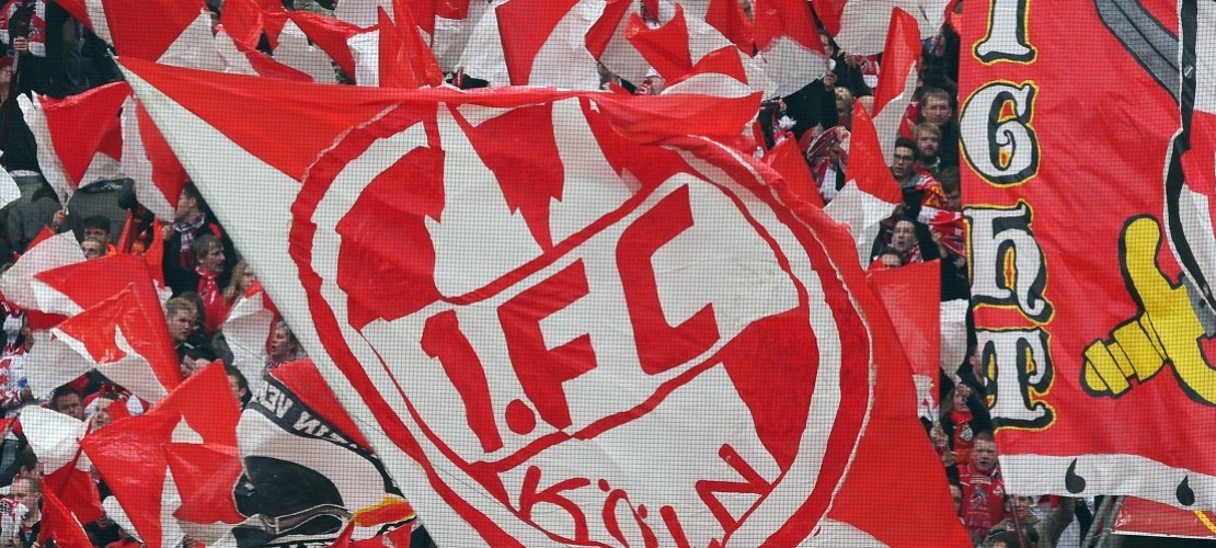 1. FC Köln