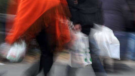 Worüft steht die Abkürzung BIP?