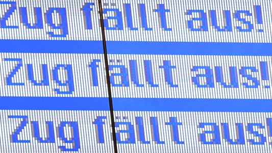 Was ist eine Gewerkschaft?