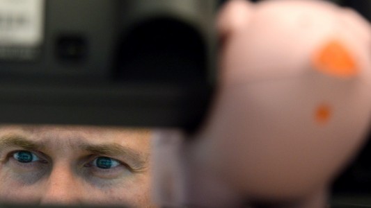 Was ist ein Stresstest?