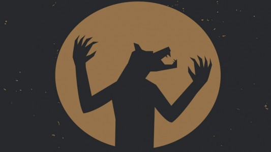 Halloween-Ausflüge