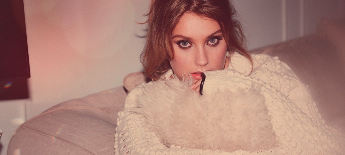 Ein Geist in den Charts