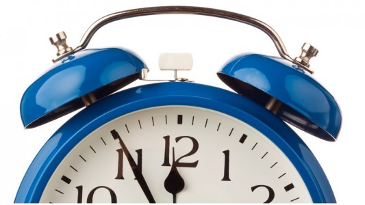 Was ist ein Ultimatum?