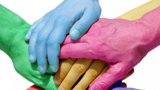 Was bedeutet Demokratie?